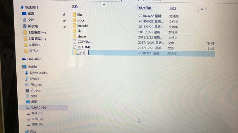 广州到深圳长途搬家口碑公司