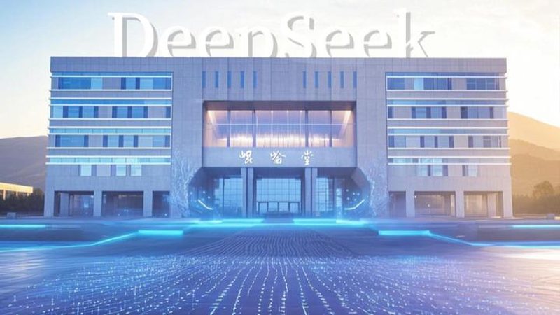 石材养护保洁，报价单中的关键要素揭秘