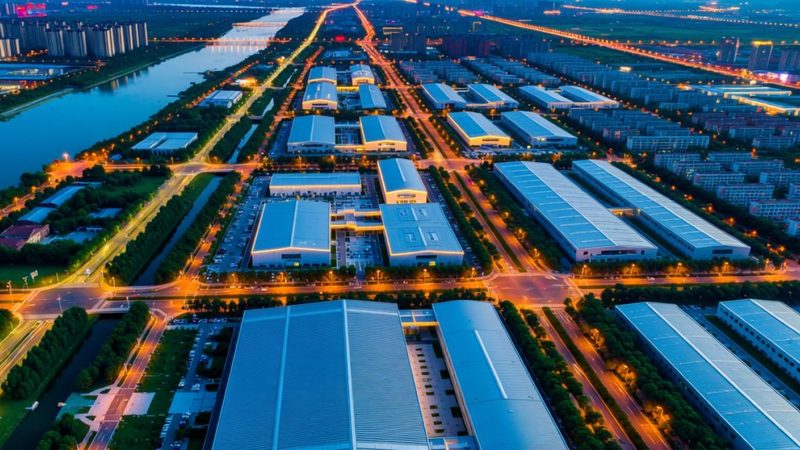 家政保洁服务根据服务内容和标准可以分为以下几类：