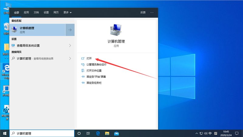 长途搬家合同：签订前必知的五大注意事项
