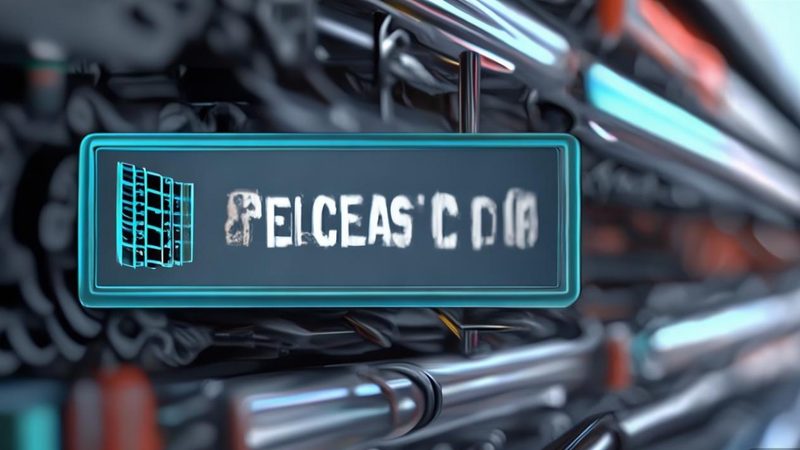 工业厂房开荒保洁，报价单里的门道你了解多少？**