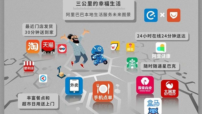 小标题：厂家维修的优势