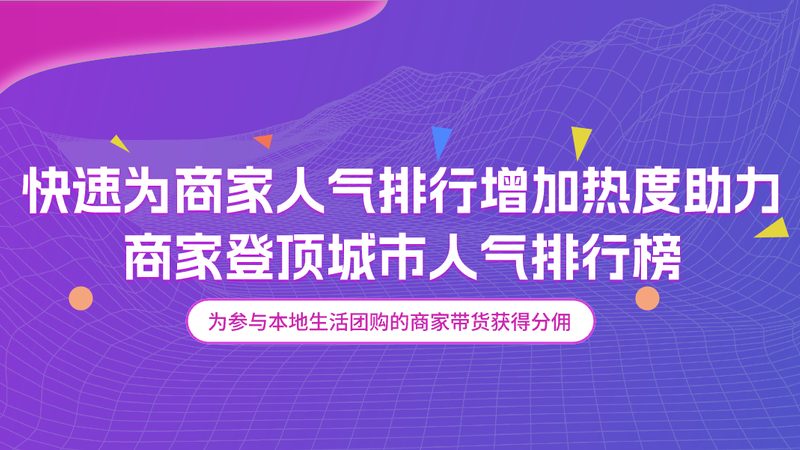 医院空调深度保洁流程解析**