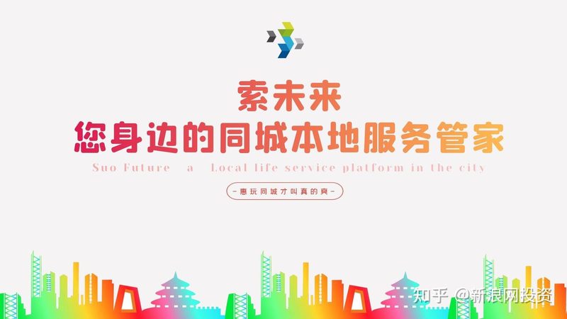 开锁换锁收费标准怎么算