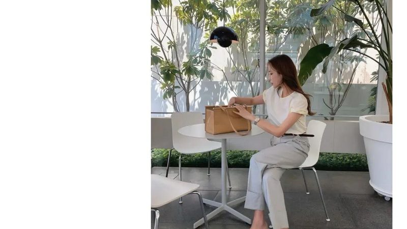 家电维修资质网上申请流程