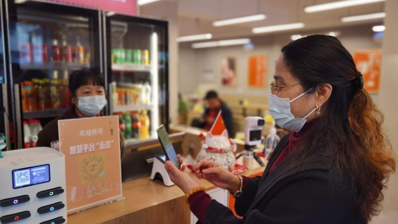 屋顶防水补漏，价格不菲？揭秘其背后真相