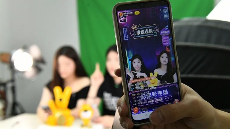 育儿嫂按天工资计算，揭秘其中的奥秘