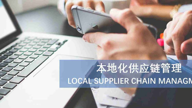 跨省搬家物流上门打包服务