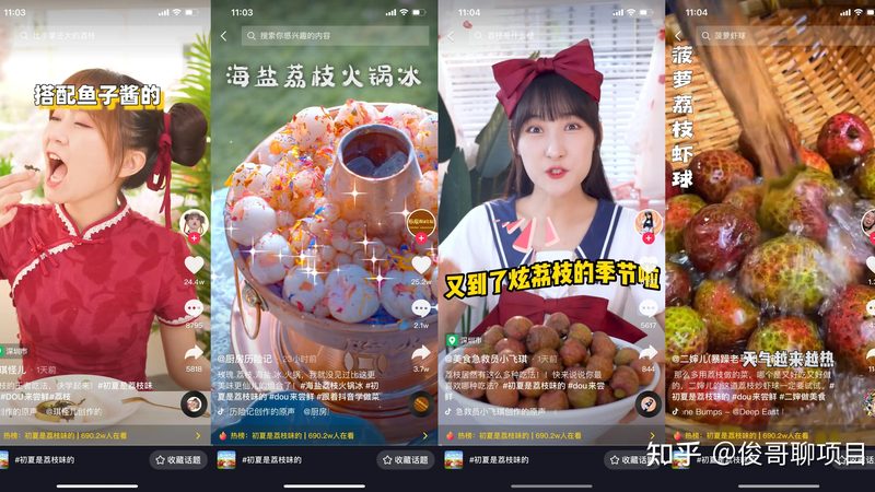 上海开荒保洁，自己动手的五大步骤详解