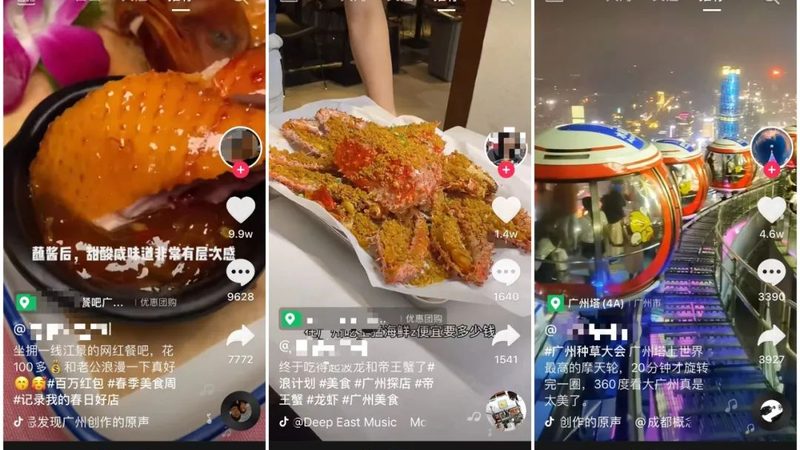 月嫂面试问月子餐怎么做