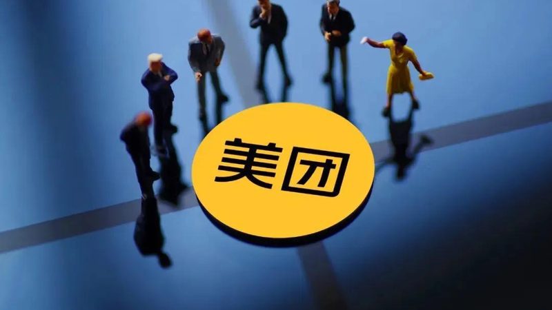 下水道疏通剂：揭秘其优缺点，助你明智选择**