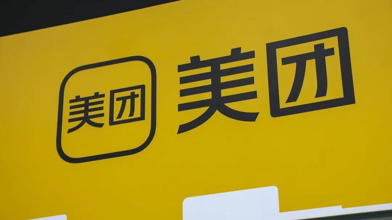 保洁上门服务，了解这些标准流程更放心
