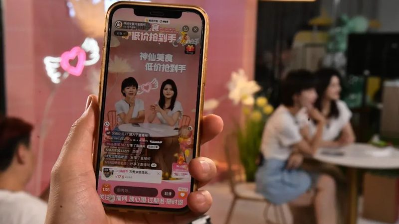广州保姆市场：价格之外，你还需要了解这些