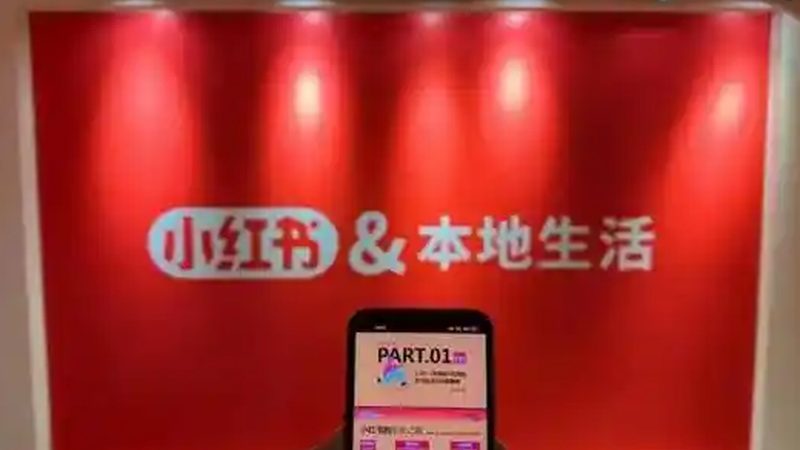 成都化粪池清理：如何选择专业可靠的清理公司**