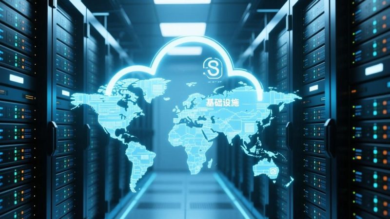洗衣机维修加盟培训内容解析：从入门到精通
