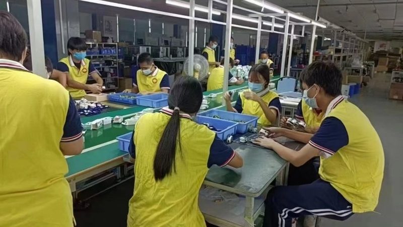 钟点工定制服务，揭秘与普通保洁的五大差异