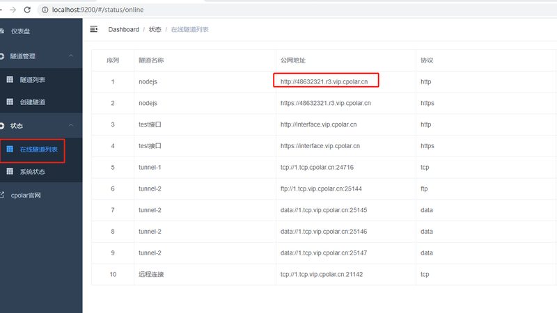 住家保姆：她们的工作远不止照顾老人和小孩